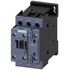 Siemens 3rt2026 1ap00 gebraucht kaufen  Wird an jeden Ort in Deutschland