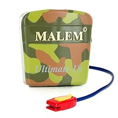 Malem ultimate selectable for sale  Delivered anywhere in USA 