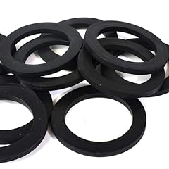 Schläfer 1846 10pcs gebraucht kaufen  Wird an jeden Ort in Deutschland