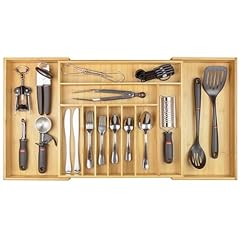 Kitchenedge cutlery tray for sale  Delivered anywhere in UK
