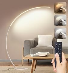 Aanyhoh lampada arco usato  Spedito ovunque in Italia 