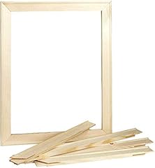 Diy solid wood for sale  Delivered anywhere in USA 