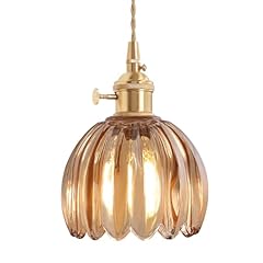 Shenmoyl mini pendant for sale  Delivered anywhere in USA 