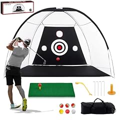 Ttcb sports golf for sale  Delivered anywhere in UK