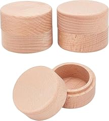 Fingerinspire 3pcs 2x1.6 for sale  Delivered anywhere in USA 