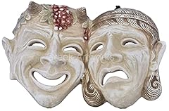 Generic mask comedy for sale  Delivered anywhere in USA 