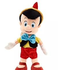 Official disney pinocchio for sale  Delivered anywhere in UK