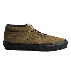Vans sk8 mid gebraucht kaufen  Wird an jeden Ort in Deutschland