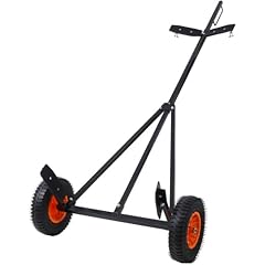 Luckynote boat trailer for sale  Delivered anywhere in USA 