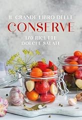 Grande libro delle usato  Spedito ovunque in Italia 
