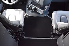 Carpet floor mats for sale  Delivered anywhere in USA 