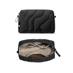 Tomtoc gesteppte kabeltasche gebraucht kaufen  Wird an jeden Ort in Deutschland