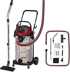 Einhell aspirasolidi liquidi usato  Spedito ovunque in Italia 