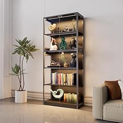 Iuxpam tier display for sale  Delivered anywhere in USA 