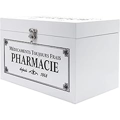 Maison des cadeaux for sale  Delivered anywhere in UK