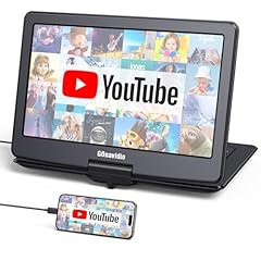 Gonavidio tragbarer dvd gebraucht kaufen  Wird an jeden Ort in Deutschland