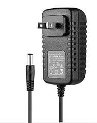 Eagleggo adapter rocker for sale  Delivered anywhere in USA 