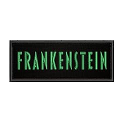 Frankenstein horror movies for sale  Delivered anywhere in USA 