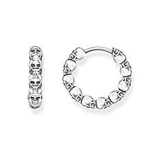 Thomas sabo femmes d'occasion  Livré partout en France