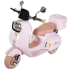 Twinly scootly moto d'occasion  Livré partout en Belgiqu