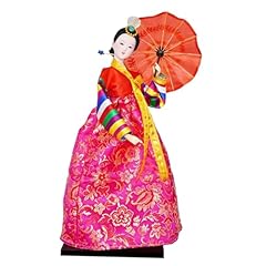 Geisha kimono figurine for sale  Delivered anywhere in USA 