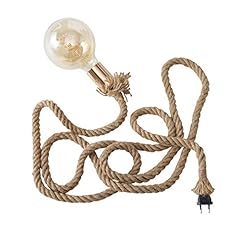 Lebenstil tischlampe hänge gebraucht kaufen  Wird an jeden Ort in Deutschland