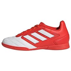 Adidas super sala for sale  Delivered anywhere in Ireland