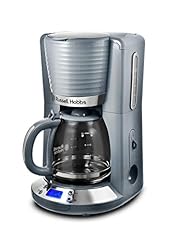 Russell hobbs 24393 for sale  Delivered anywhere in UK