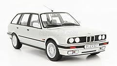 Norev nv183216 bmw usato  Spedito ovunque in Italia 