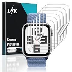 Lϟk pièces protection d'occasion  Livré partout en France