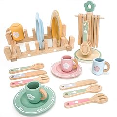 Masonbaby wooden play for sale  Delivered anywhere in USA 