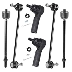 Detroit axle 6pc for sale  Delivered anywhere in USA 