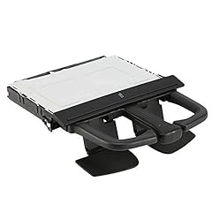Lanco fit golf d'occasion  Livré partout en France