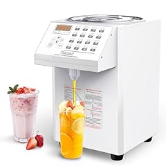 Vtsmax fructose quantitative for sale  Delivered anywhere in USA 