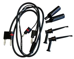 Emerson trex 0004 for sale  Delivered anywhere in UK