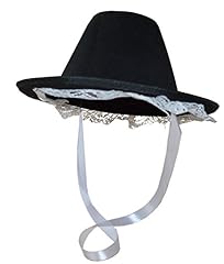 Small childrens girls for sale  Delivered anywhere in UK