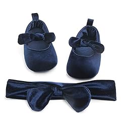 Carolilly set neonata usato  Spedito ovunque in Italia 