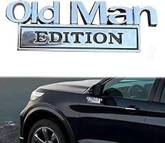 Stück man edition gebraucht kaufen  Wird an jeden Ort in Deutschland