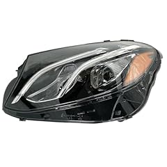 Danvard headlight assembly for sale  Delivered anywhere in USA 