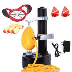 Electric potato peeler for sale  Delivered anywhere in USA 