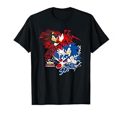 Sonic hedgehog sonic for sale  Delivered anywhere in USA 