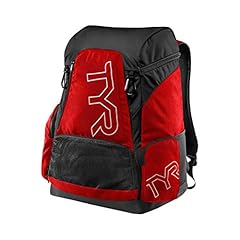 Tyr alliance backpack for sale  Delivered anywhere in UK