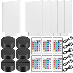 Honoson sets led for sale  Delivered anywhere in USA 