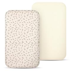 Lulumoon muslin bassinet for sale  Delivered anywhere in USA 