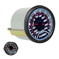 Foppla turbo boost for sale  Delivered anywhere in UK