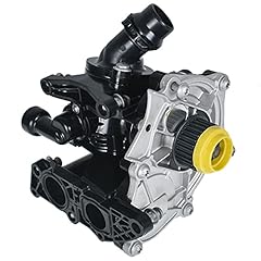 Water pump replacement for sale  Delivered anywhere in USA 