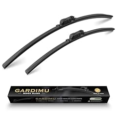 Gardimu front windshield for sale  Delivered anywhere in USA 