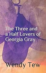Three half lovers for sale  Delivered anywhere in UK