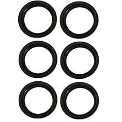 Oil seal aprilia for sale  Delivered anywhere in UK