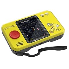 Arcade pac man for sale  Delivered anywhere in USA 